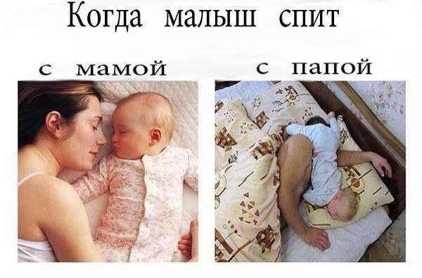   ,  : <a href=