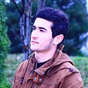 ���� Hudoynazar, �������, 33 ���� - ��������� 17 ����� 2015 � ������ ���� ����������