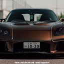 ���� ������� @@@, �����, 40 ��� - ��������� 20 ������� 2015 � ������ ������ ��������