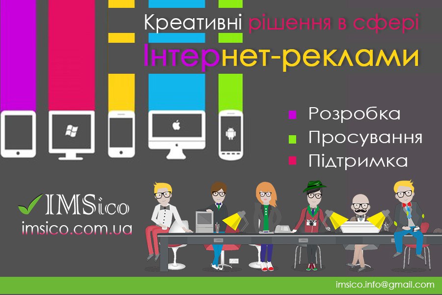 https://fotostrana.ru/away?to=/sl/mjU