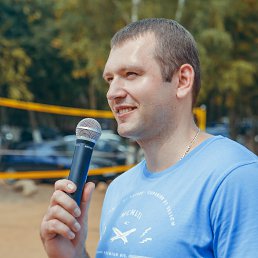 ���� �������, ������ - ��������� 13 ������ 2015