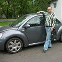 ���� ���, �����-���������, 49 ��� - ��������� 7 ������ 2015 � ������ ������� �����