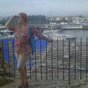 ��� ������ ���� ))) �� ������� ���� ����������