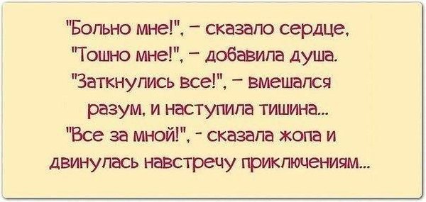  - 18  2015  16:28