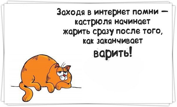 #@cooklove