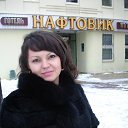 ���� �, �����, 37 ��� - ��������� 17 ������ 2015 � ������ ���� ����������