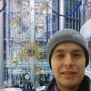 ���� ����, �����������, 38 ��� - ��������� 1 ������� 2015