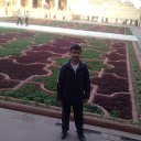  Mirzo, , 43  -  26  2015   