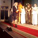 ���� ����������, ������, 57 ��� - ��������� 5 ����� 2015 � ������ ���� ����������