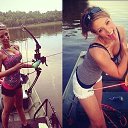 ���� ���������, ��������� - ��������� 2 ������ 2015 � ������ ������ ��������