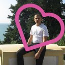 ���� * Magic *, ��������� - ��������� 5 ����� 2015 � ������ ���� ����������