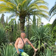 ������, 44 ����, ����������