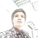 ���� ������, ������, 43 ���� - ��������� 4 ����� 2015 � ������ ���� ����������