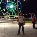 ���� ������, ������, 48 ��� - ��������� 6 ������� 2015 � ������ ���� ����������