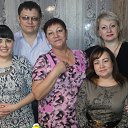 ���� Olya, ������, 48 ��� - ��������� 19 ������� 2014 � ������ ���