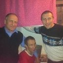  ,  , 70  -  30  2014    