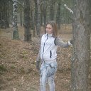  ,  , 28  -  1  2015   - 2012-2013