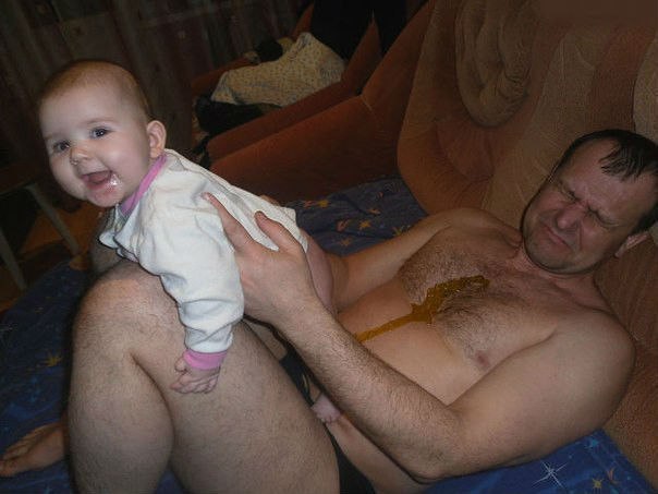 .   https://fotostrana.ru/away?to=/sl/KE2