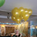 ���� �����, �������, 56 ��� - ��������� 21 ������� 2014 � ������ ���� ����������