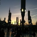 ���� Suat, ������, 68 ��� - ��������� 5 ������� 2015 � ������ �SAUDI ARABIA (2015)�