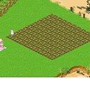 ���� Liuba, �������, 63 ���� - ��������� 21 ������ 2015 � ������ ������� �������