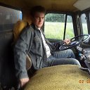 ���� �������, �������, 35 ��� - ��������� 15 ������ 2015 � ������ ���� ����������