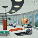���� ����, ������, 24 ���� - ��������� 26 ����� 2015 � ������ �Tropikania�