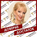 ���� �����, ������, 66 ��� - ��������� 19 ������� 2015 � ������ ���� ����������
