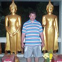 ���� �������, ���������, 51 ��� - ��������� 22 ������� 2014 � ������ ���� ����������