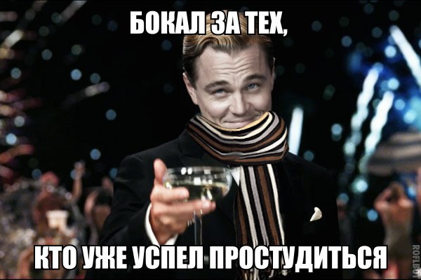    :D - 17  2014  07:35