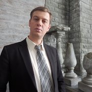 417 417, 41 ���, ���������