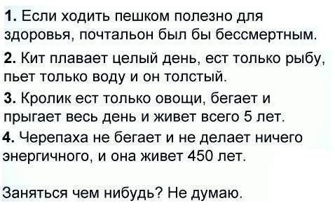   - 12  2015  23:58
