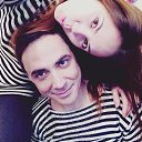 ���� ����, ������, 51 ��� - ��������� 18 ������ 2015 � ������ ���� ����������