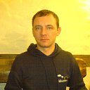 ���� Sergei, �����-���������, 49 ��� - ��������� 7 ������� 2015