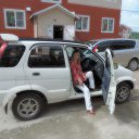 ���� ������, �����, 64 ���� - ��������� 5 ������ 2015