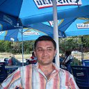 ���� ������, ������, 51 ��� - ��������� 19 ����� 2015