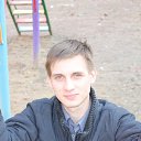 ���� �������, �������, 39 ��� - ��������� 21 ������ 2015 � ������ ���� ����������