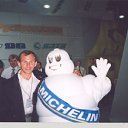 ���� ������, ������-��-����, 52 ���� - ��������� 2 ������ 2015 � ������ ���� ����������