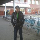  Zakir, , 34  -  14  2015    