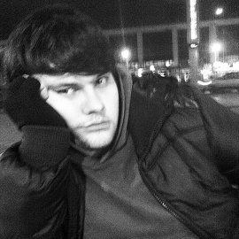 Buk Sel, 35 ���, �����