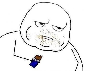   ,    .       :     ...