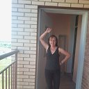 ���� �������� ����� �����, �����-��������� - ��������� 10 ������ 2015 � ������ ���� ����������