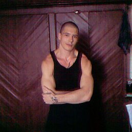 ���� ����, ������, 38 ��� - ��������� 2 ������ 2015