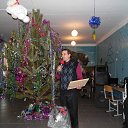 ���� Andrei, ���������, 56 ��� - ��������� 14 ������ 2015 � ������ ���� ����������