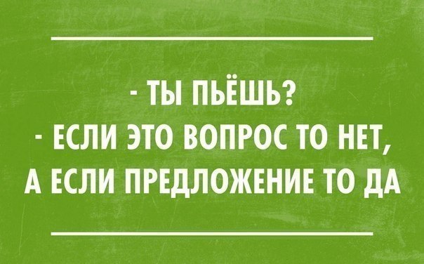   https://fotostrana.ru/away?to=/sl/KE2