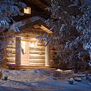 ���� Vancherok, ������ - ��������� 31 ������ 2015