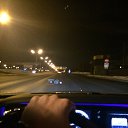 ���� Roma, ������, 40 ��� - ��������� 12 ������ 2015