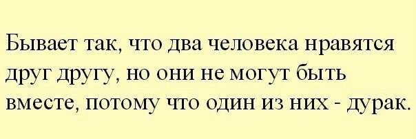  - 6  2015  09:50