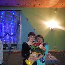 ���� �������, ���� - ��������� 25 ������ 2015 � ������ ���� ����������