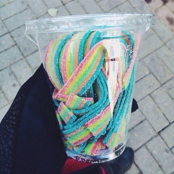 tumblr - 5 ������ 2015 � 12:49